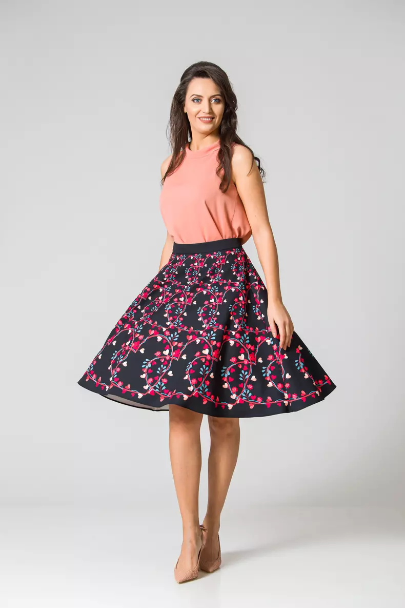 Tinute-vestimentare-6