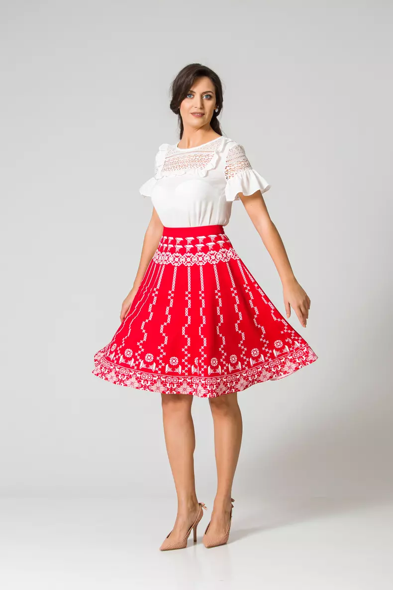 Tinute-vestimentare-7