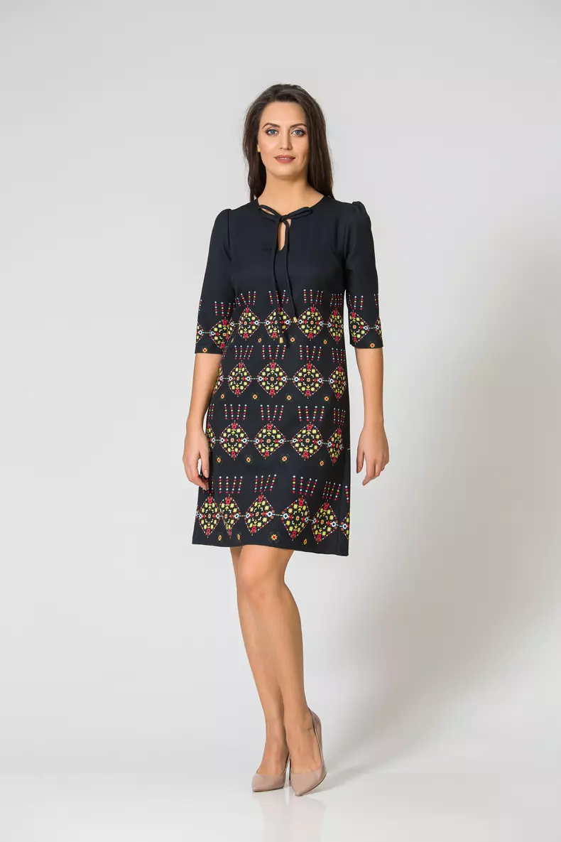 Tinute-vestimentare-8