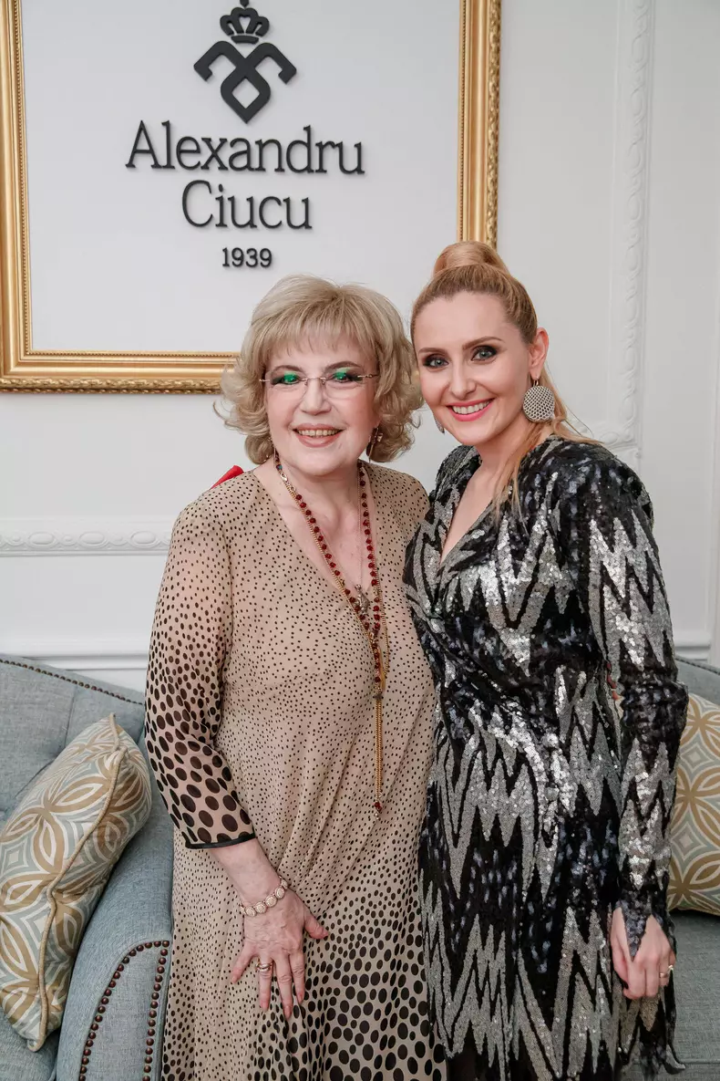 alexandru-ciucu-ziua-de-nastere-44-ani-10