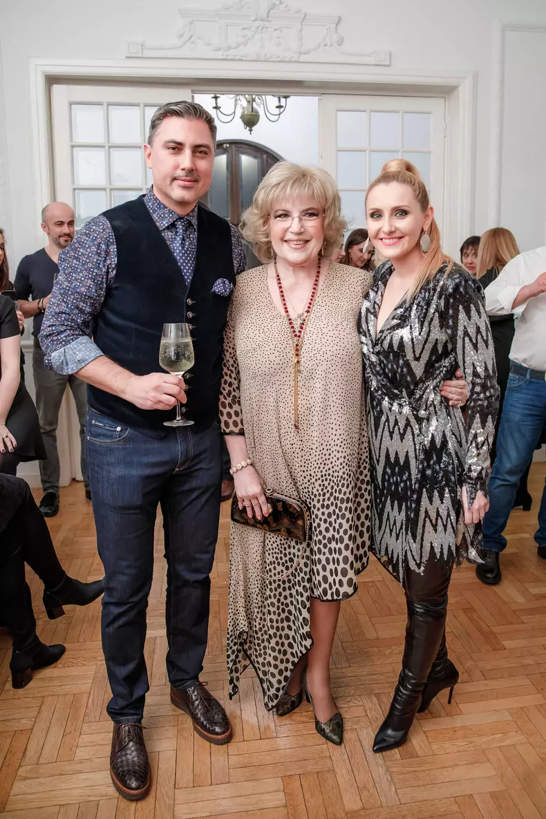 alexandru-ciucu-ziua-de-nastere-44-ani-7