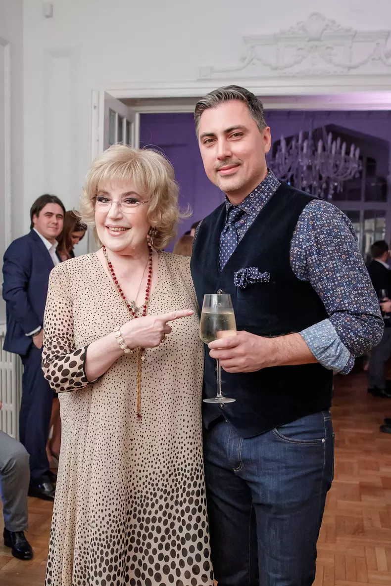 alexandru-ciucu-ziua-de-nastere-44-ani-8