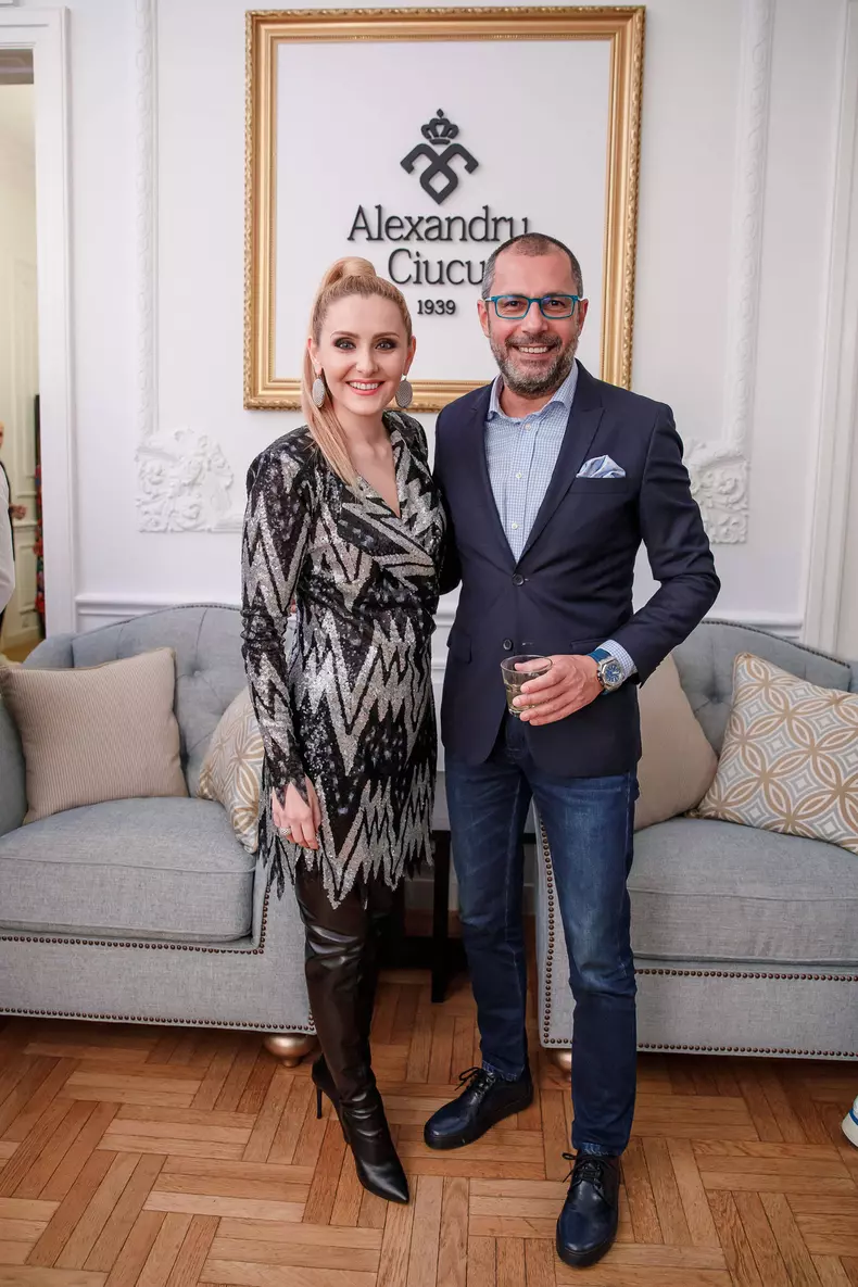 alexandru-ciucu-ziua-de-nastere-44-ani-9
