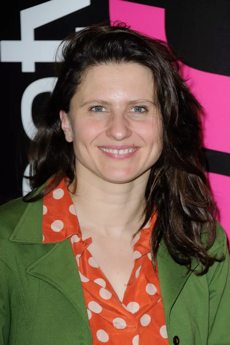 'Les Plus Grands Moments De Sport Ete 2013 Press Conference - Paris