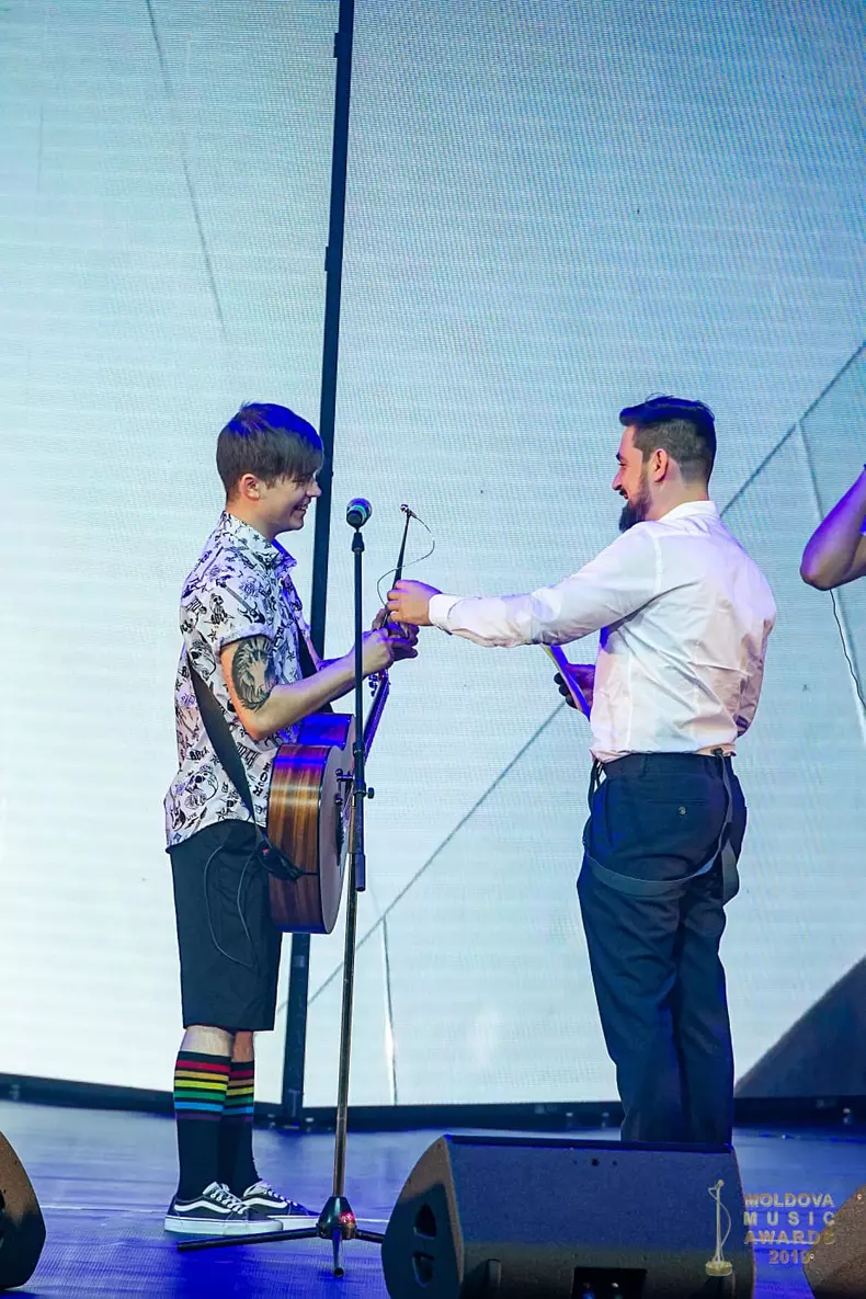 741c52b2-217e-4909-ac85-3e2029f8def0