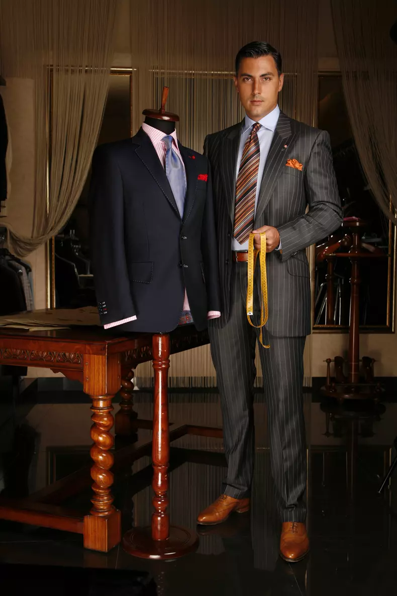 Alexandru-Ciucu-designer