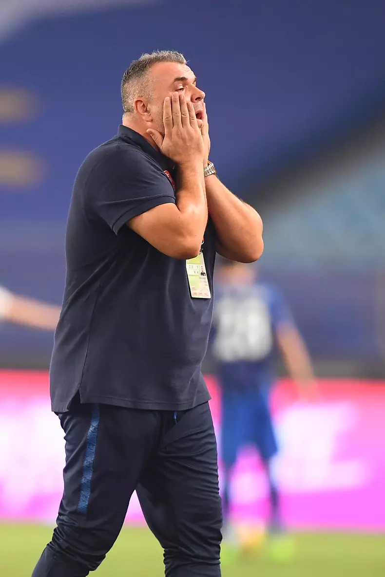 #ËÕÄþ±ÈÈü Ð»³¡