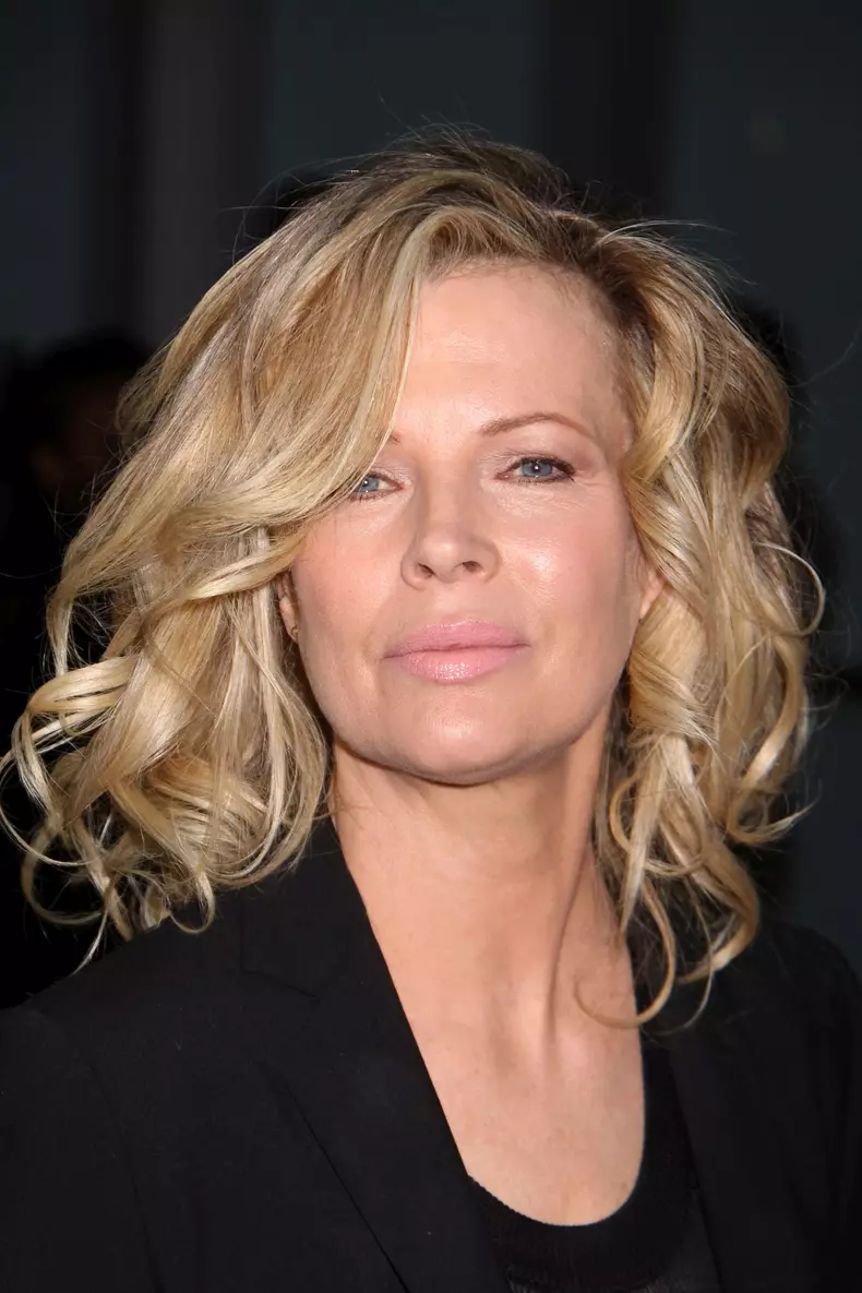 Red Carpet Retro - 2009