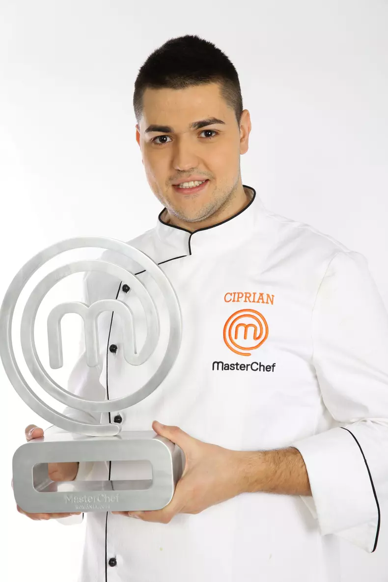masterchef-ciprian-ogarca-te-invita-intr-o-calatorie-culinara-in-praz-vegas