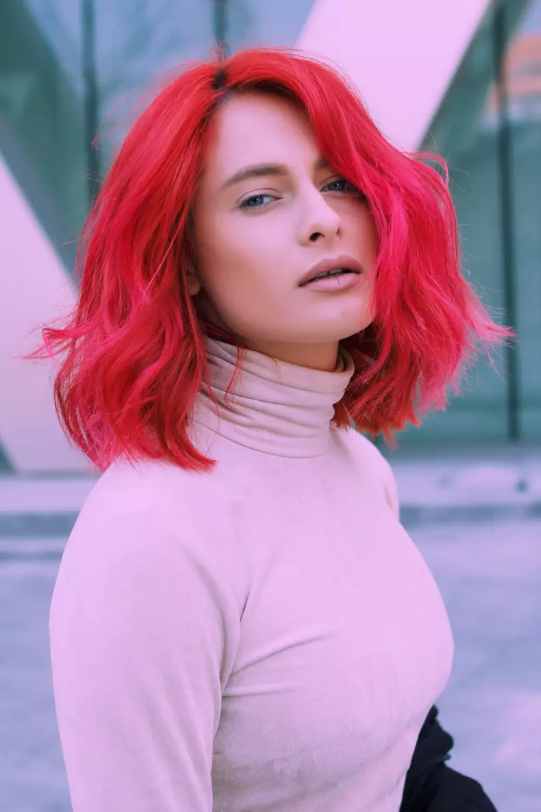 5FB51BA3-565B-4AC1-A4B7-60DE8BEE9D59-002-1