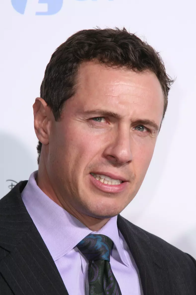 'Stand Up for Heroes Event', New York, America - 03 Nov 2010