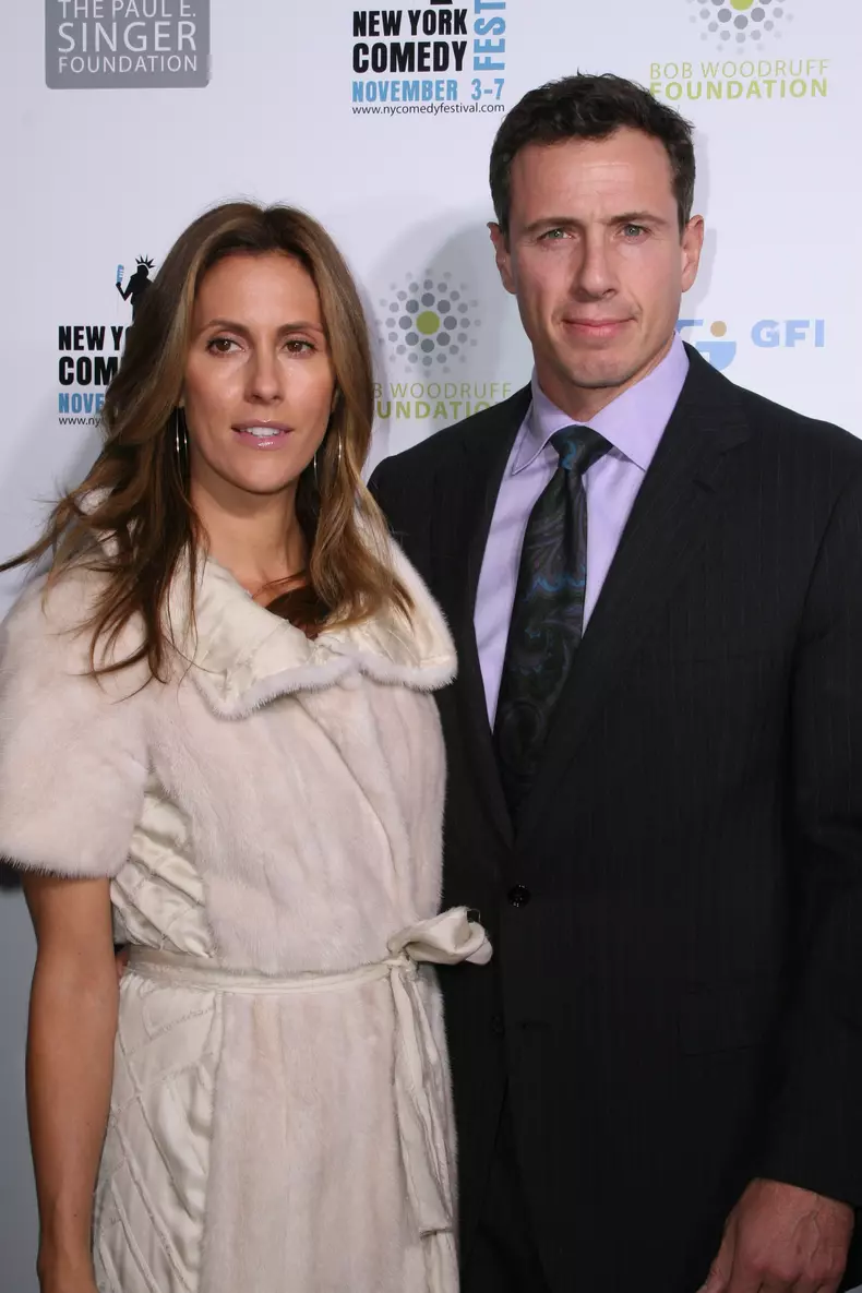 'Stand Up for Heroes Event', New York, America - 03 Nov 2010