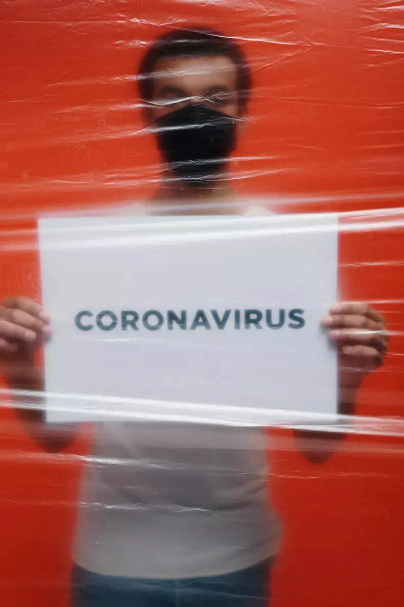 coronavirus-5-5