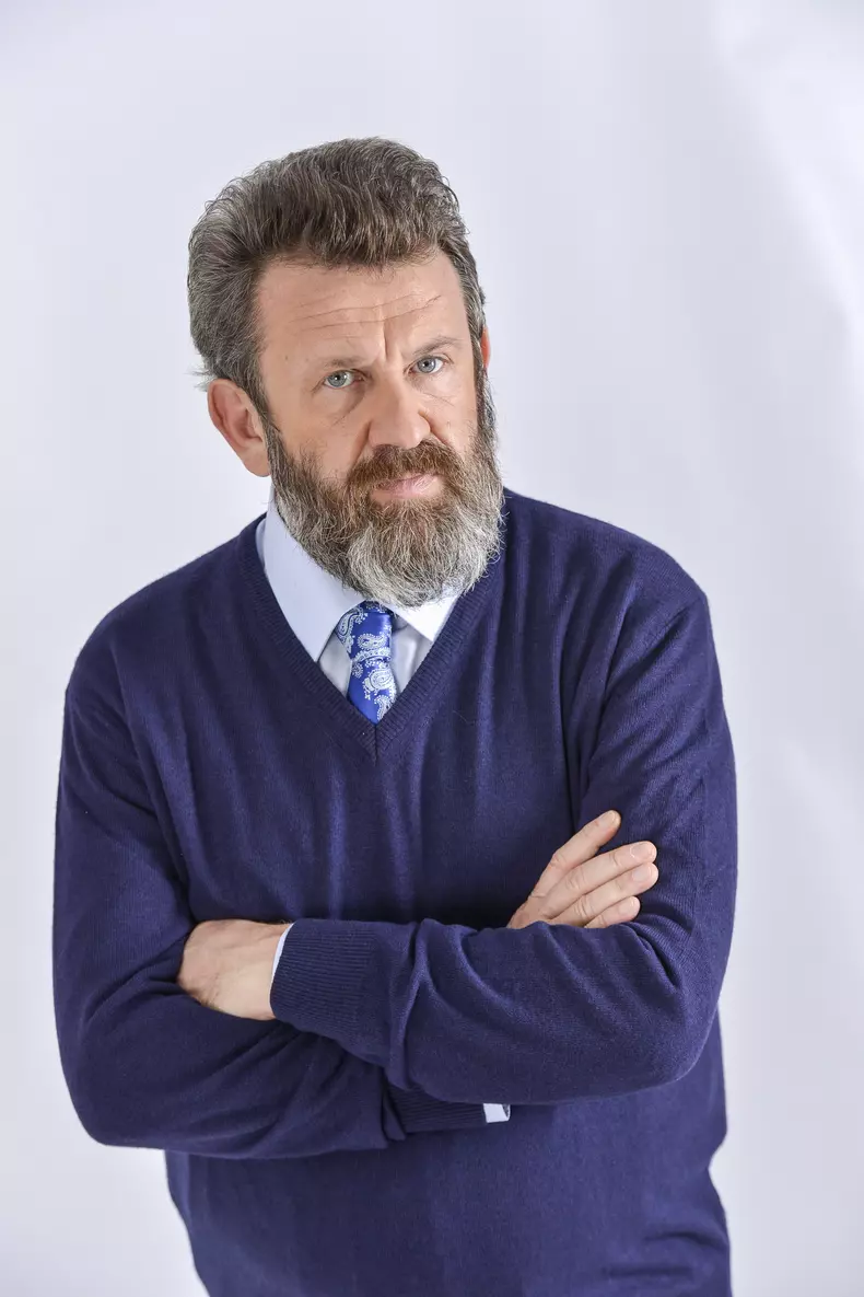 Adrian-Titieni_Fructul-Oprit