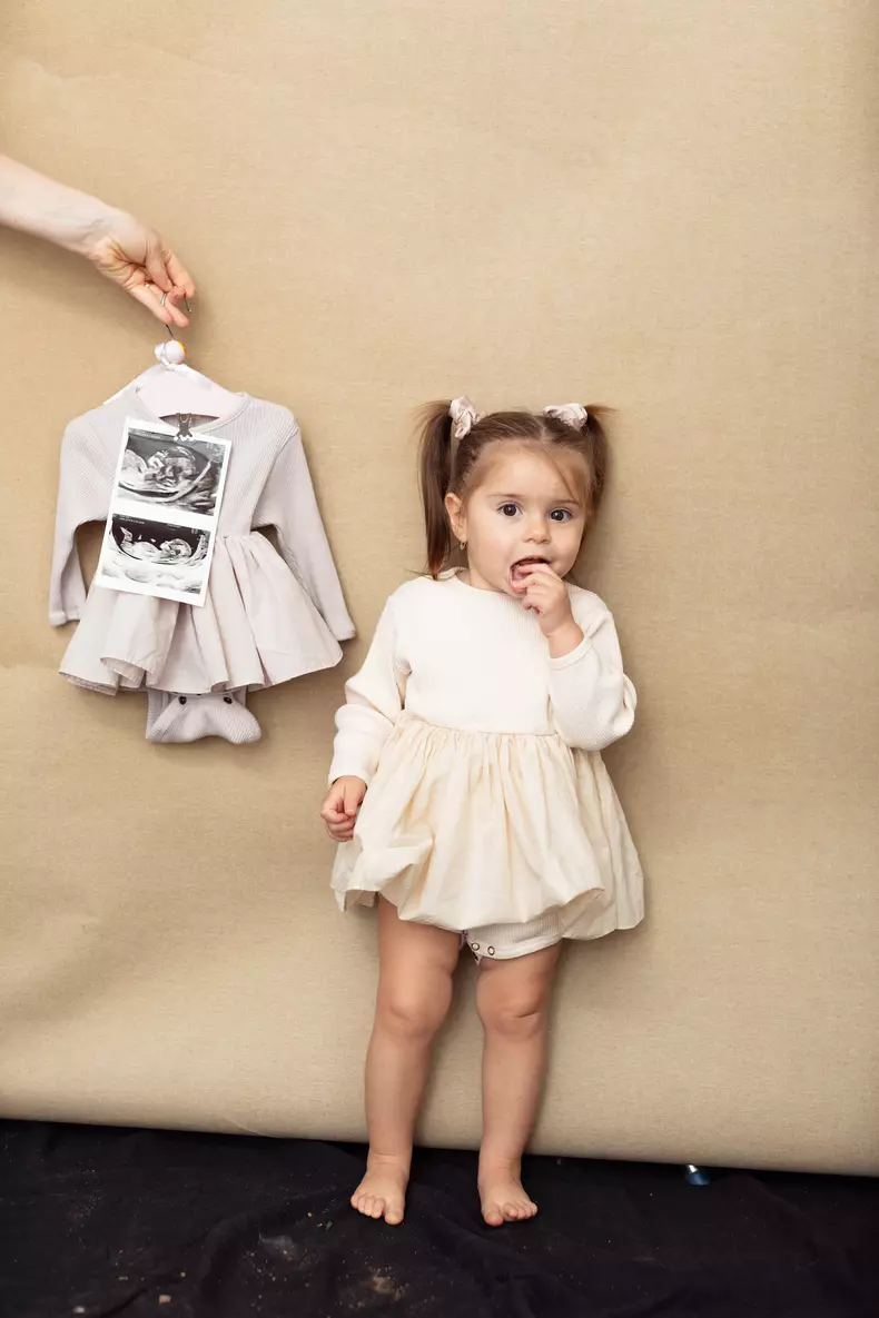 Laura_Cosoi_20200303_0147