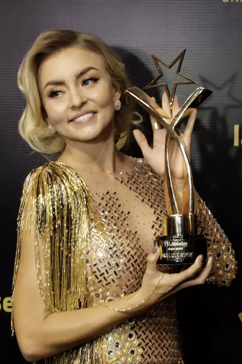 Latin News: May 1, 2020