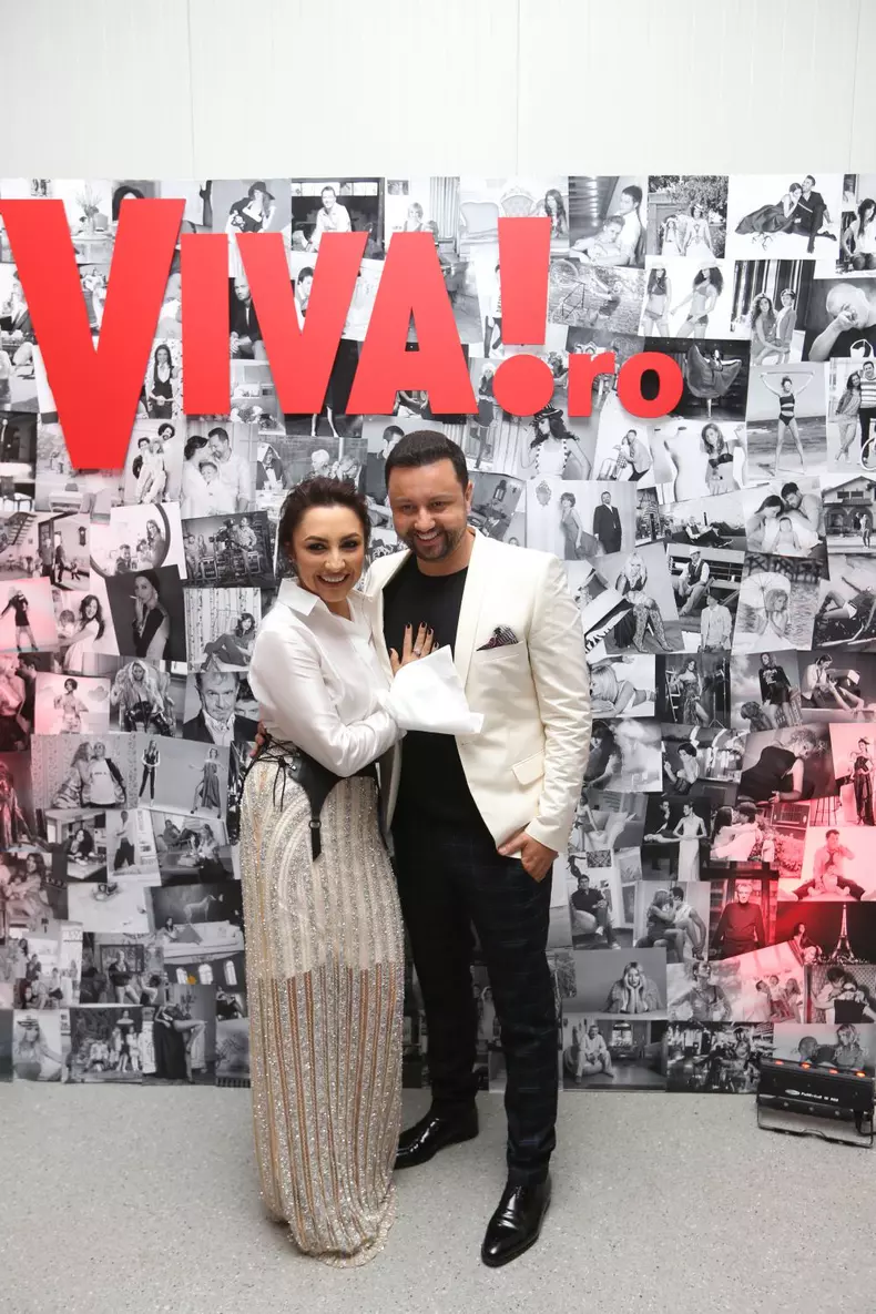 petrecerea-viva-18-ani-77-2