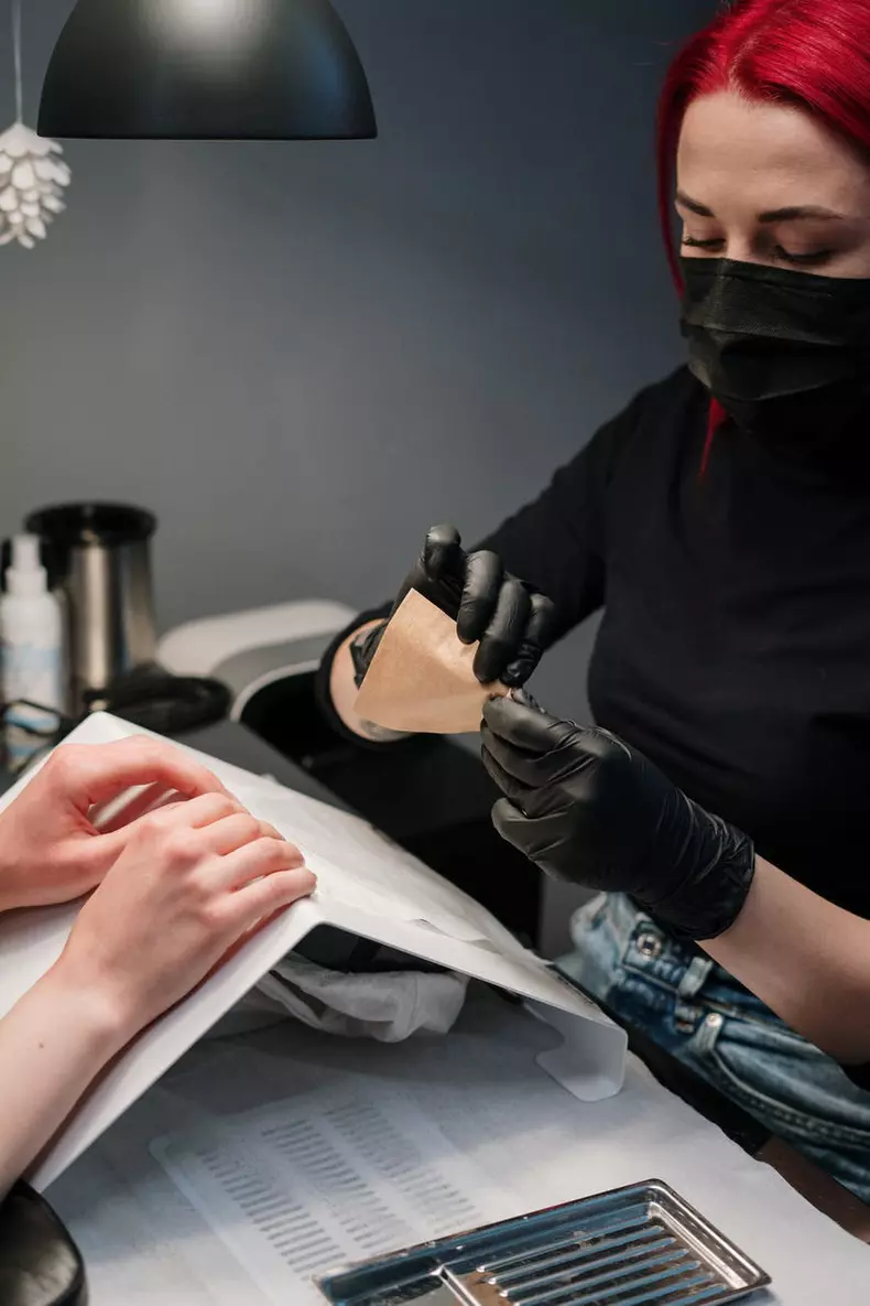 salon-infrumusetare-7