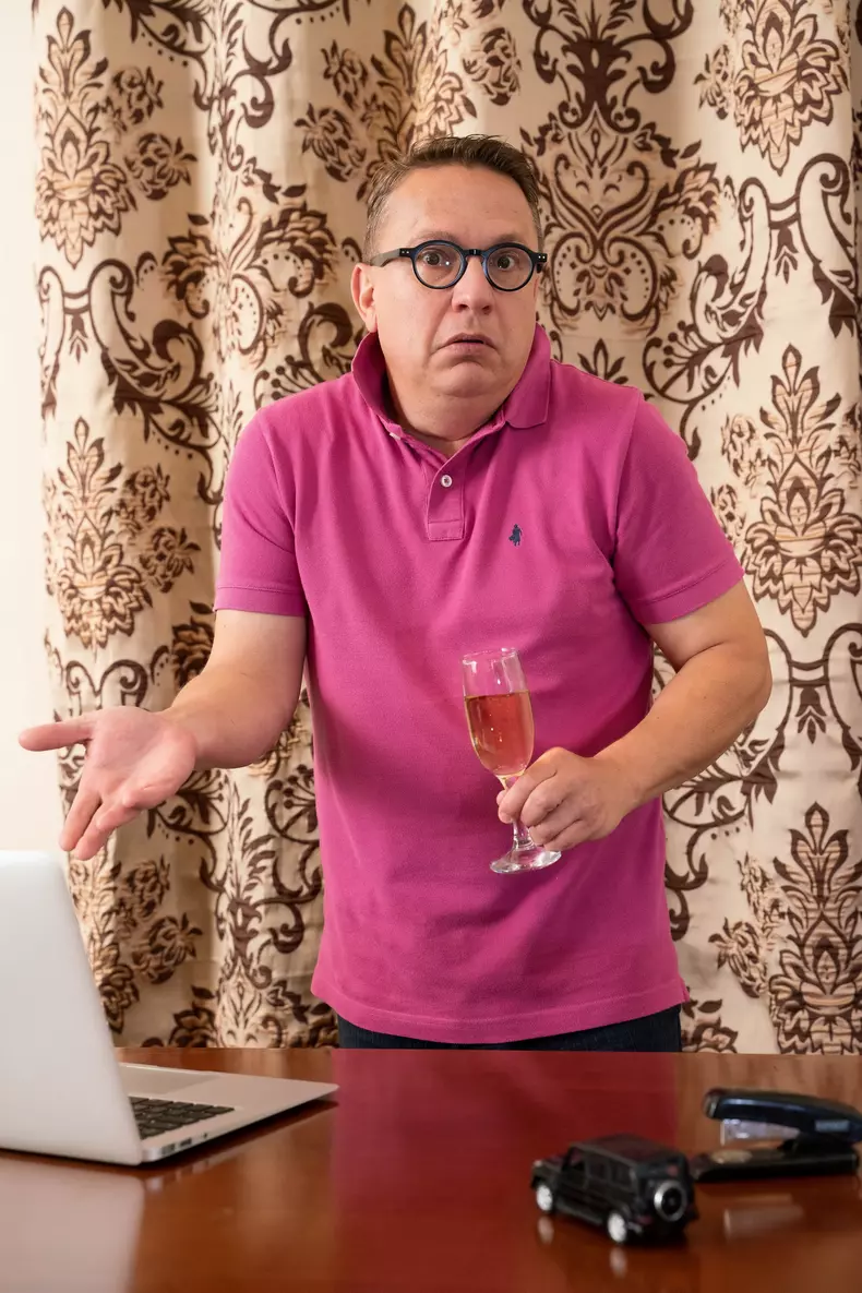 Marius-Florea-Vizante