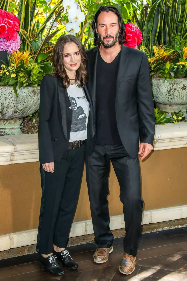 Photo Call For Regatta's 'Destination Wedding'