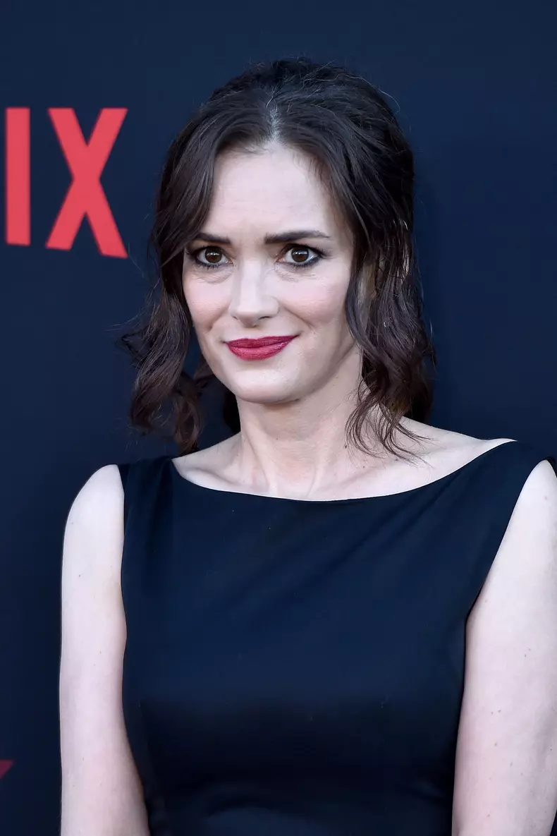 Netflix's Stranger Things Season 3 Premiere - LA