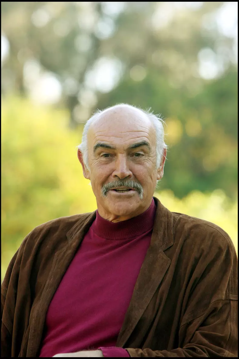 Sean-Connery-4