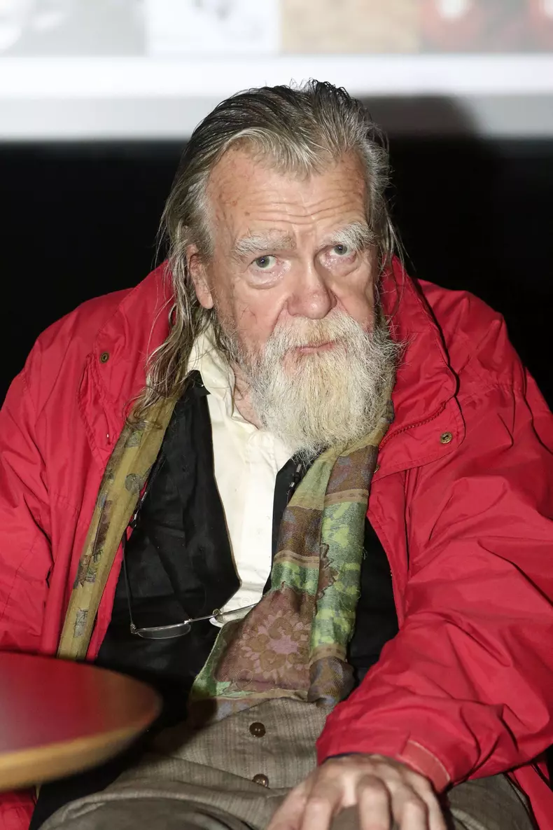 A-murit-Michael-Lonsdale-5