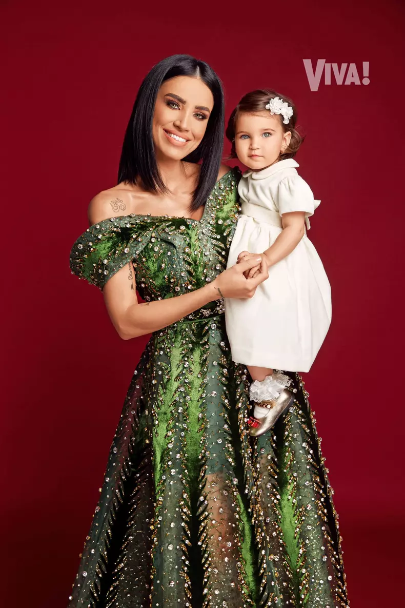 Adelina-Pestritu-VIVA2