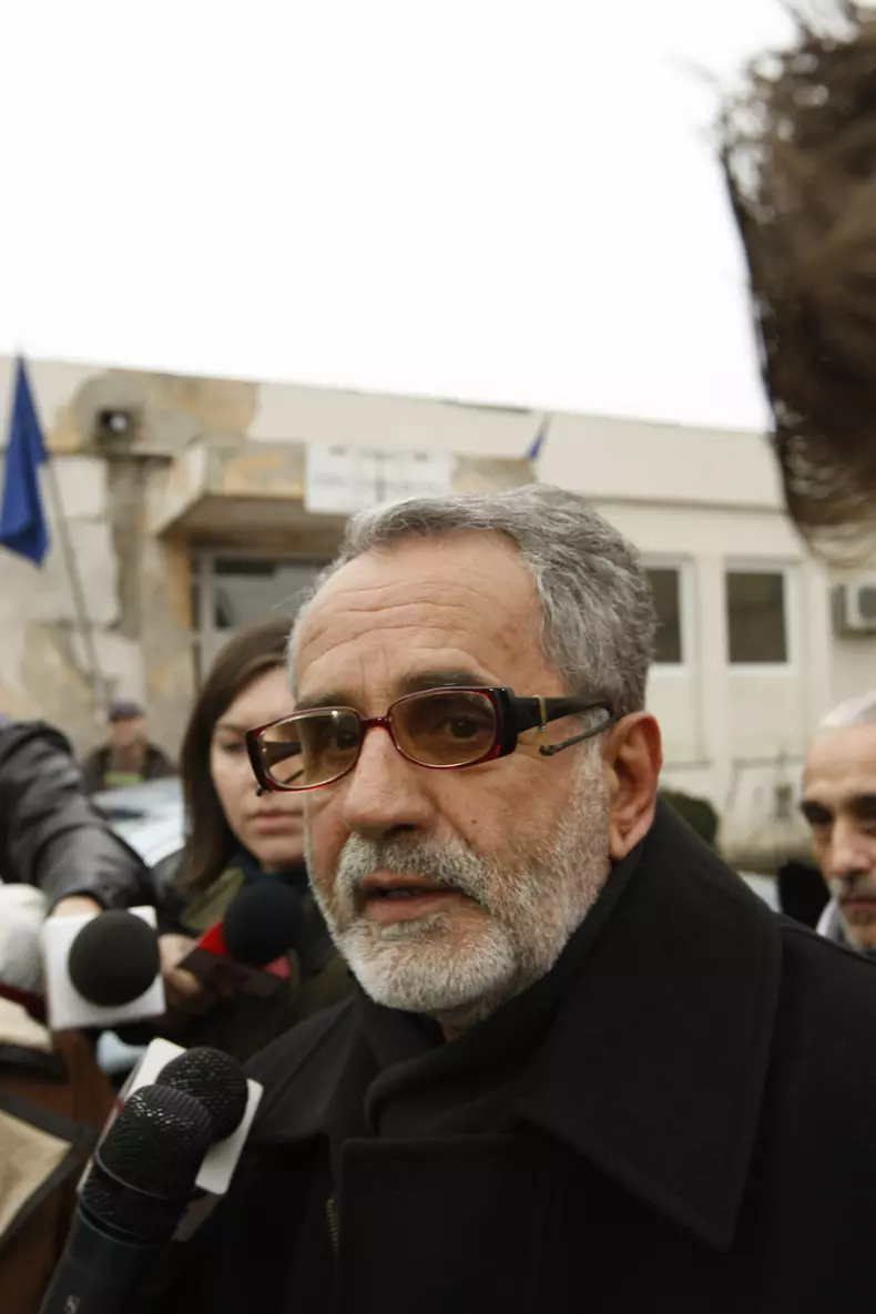 CLIIMA20110706_0019_1