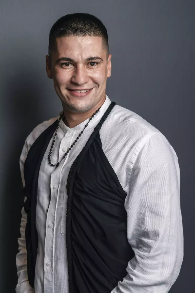 Cine-este-Radu-Bobelică-de-la-Mireasa-2