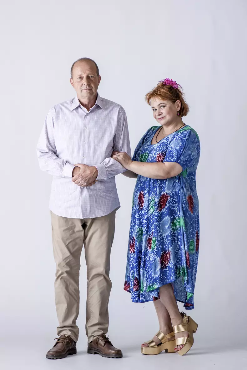 FOTO-Mihai-Stetcu_ADELA-28