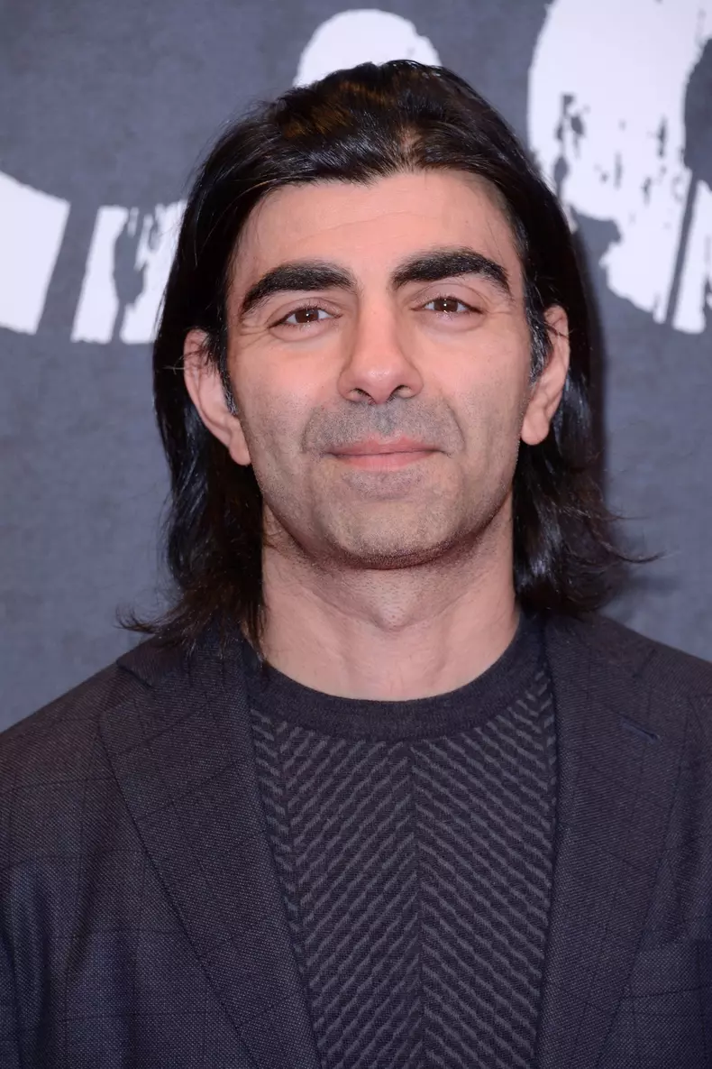 Beaune Film Festival Day 3