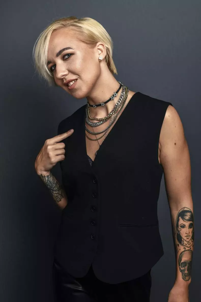 Lorena-Corbu-mireasa