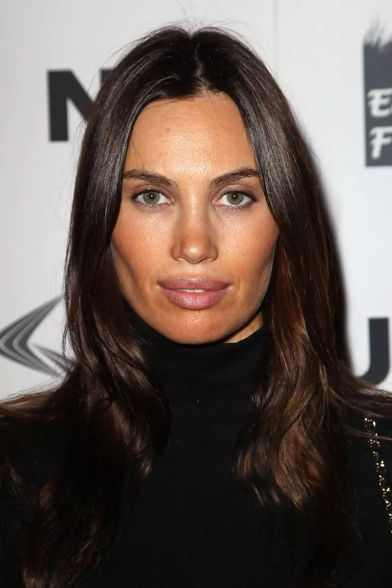 Alina-Puscau-actrita-si-model-in-SUA-9