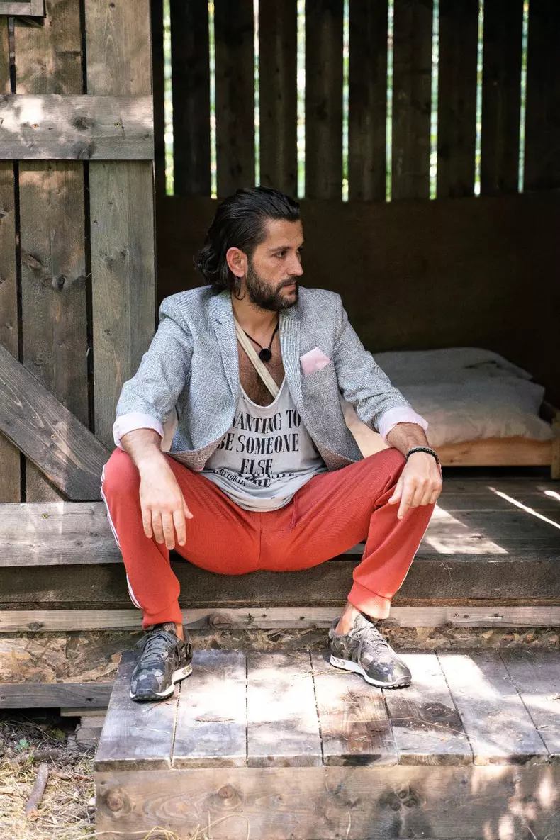 Cezar-Ouatu-iubita-3