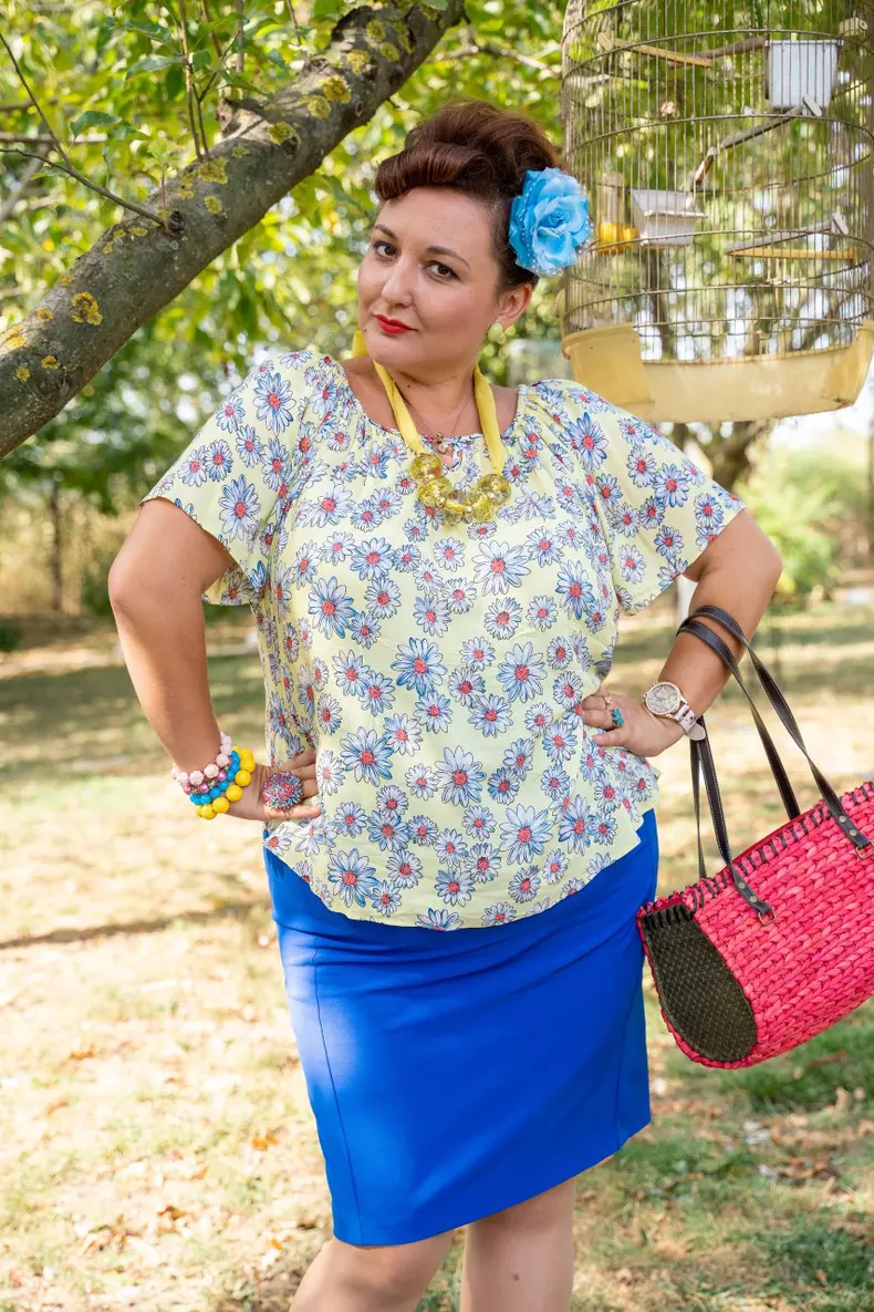 Dalida-Las-Fierbinti