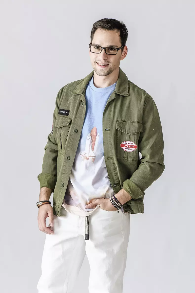 FOTO-Mihai-Stetcu_ADELA-5166