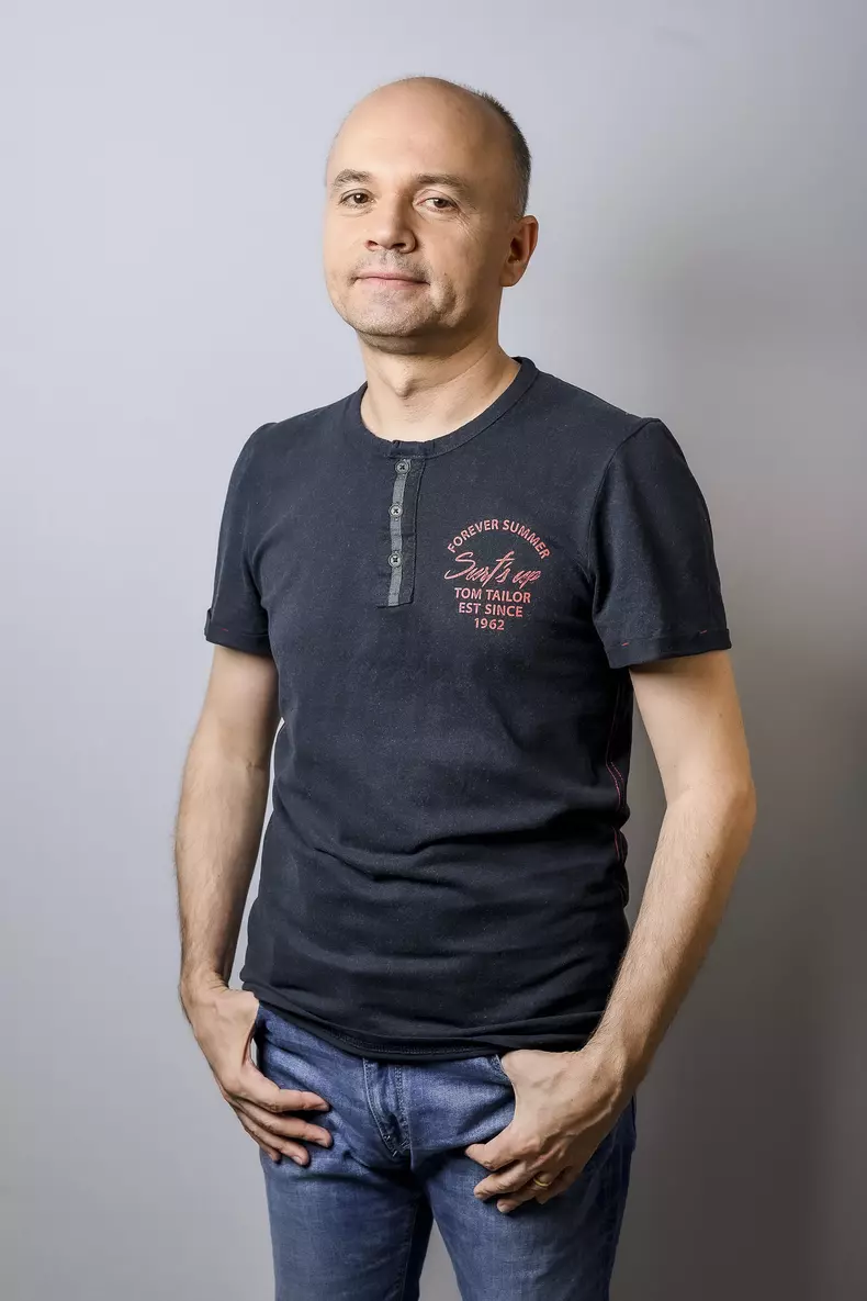 FOTO-Mihai-Stetcu_ADELA-6592