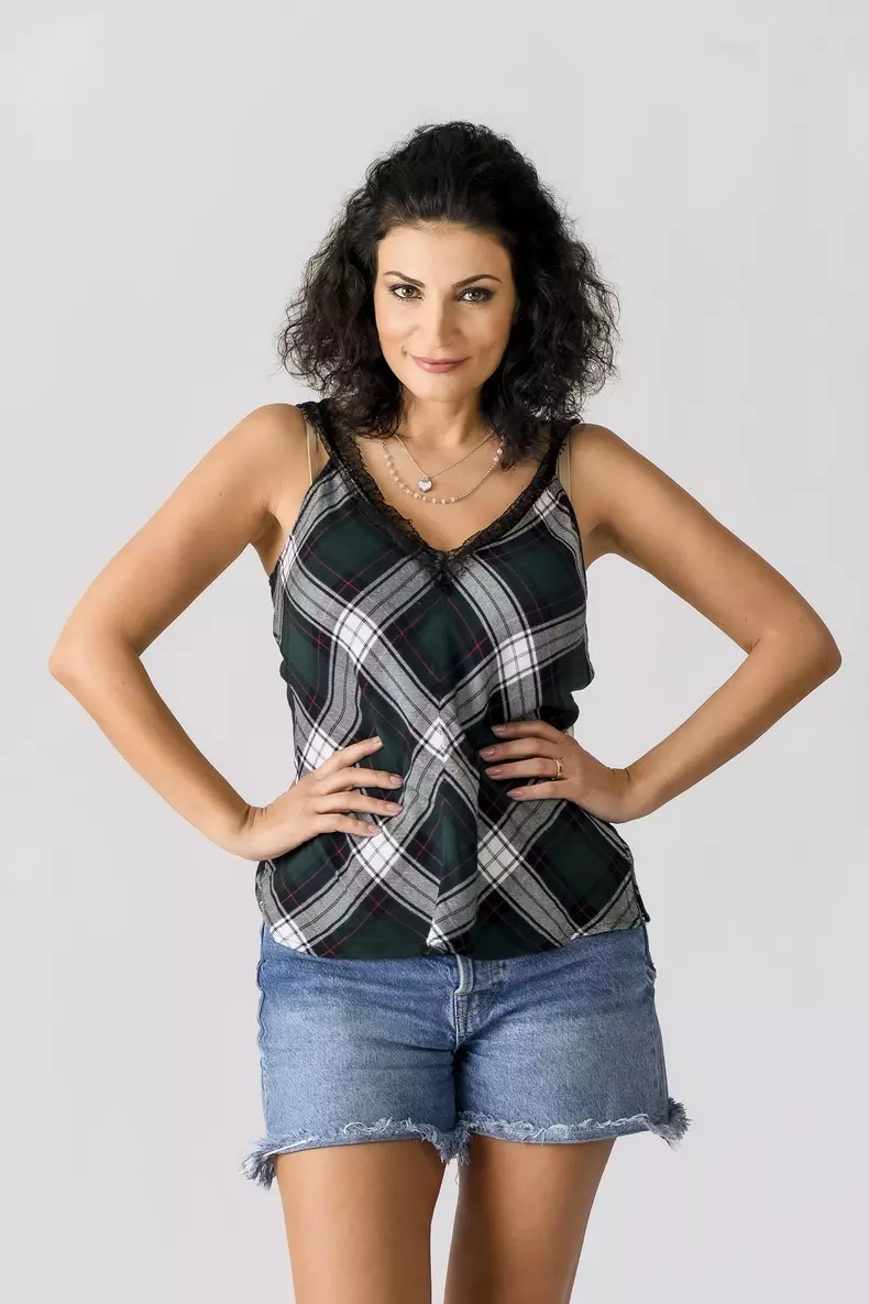 FOTO-Mihai-Stetcu_ADELA-6865