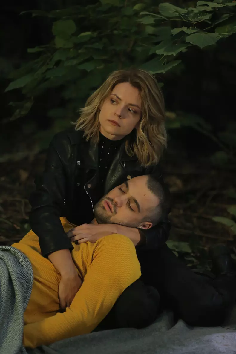 George Piștereanu Vlad (2)