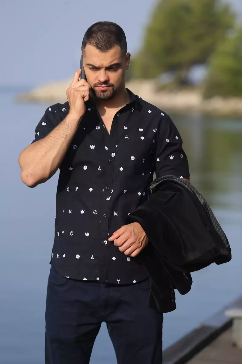 George Piștereanu Vlad (3)