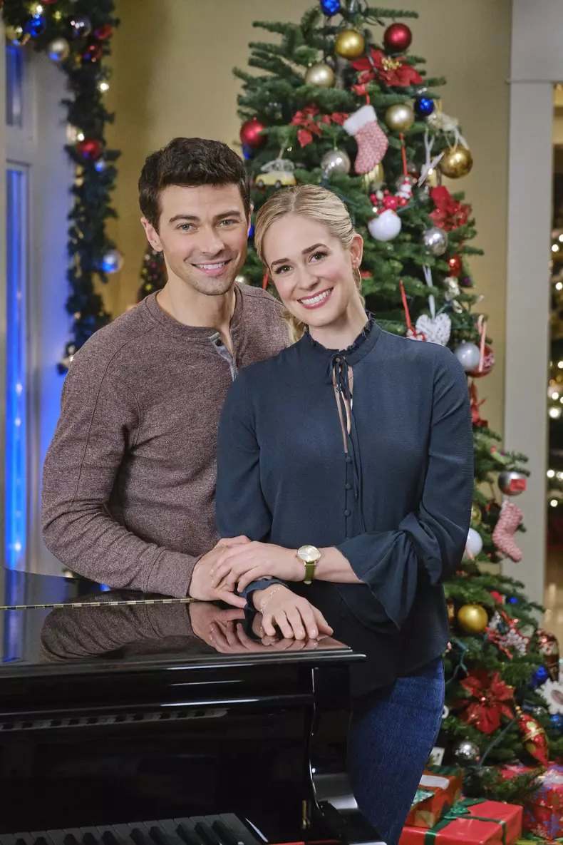 Holiday-Date_Un-iubit-de-sarbatori-