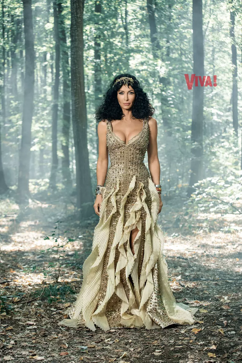 Mihaela-Radulescu-VIVA-2