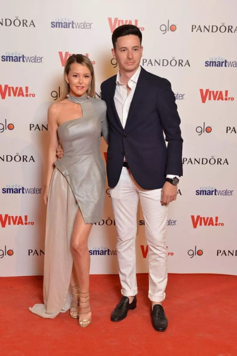 60713780-576803366060648-9073465652315947008-n