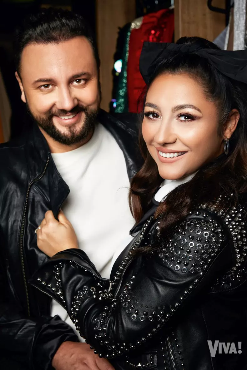 Andra-si-Catalin-Maruta