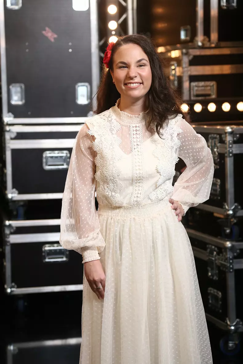 Andrada-Precup-X-FACTOR-3