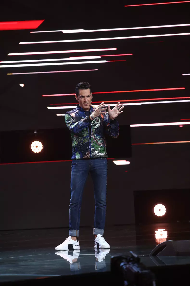 Câștigător x factor 2020 (4)