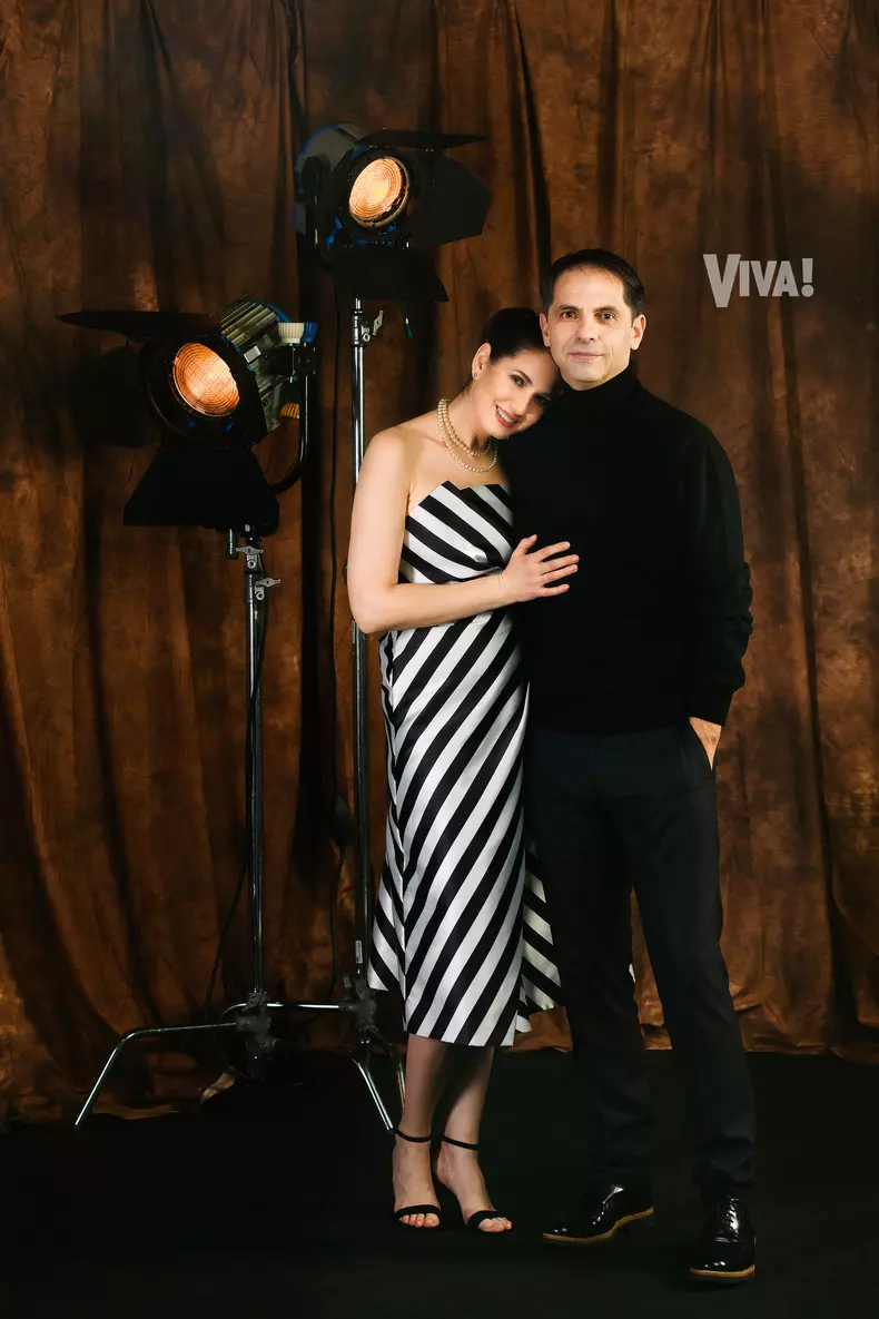 Dan-Negru-Revelion-7