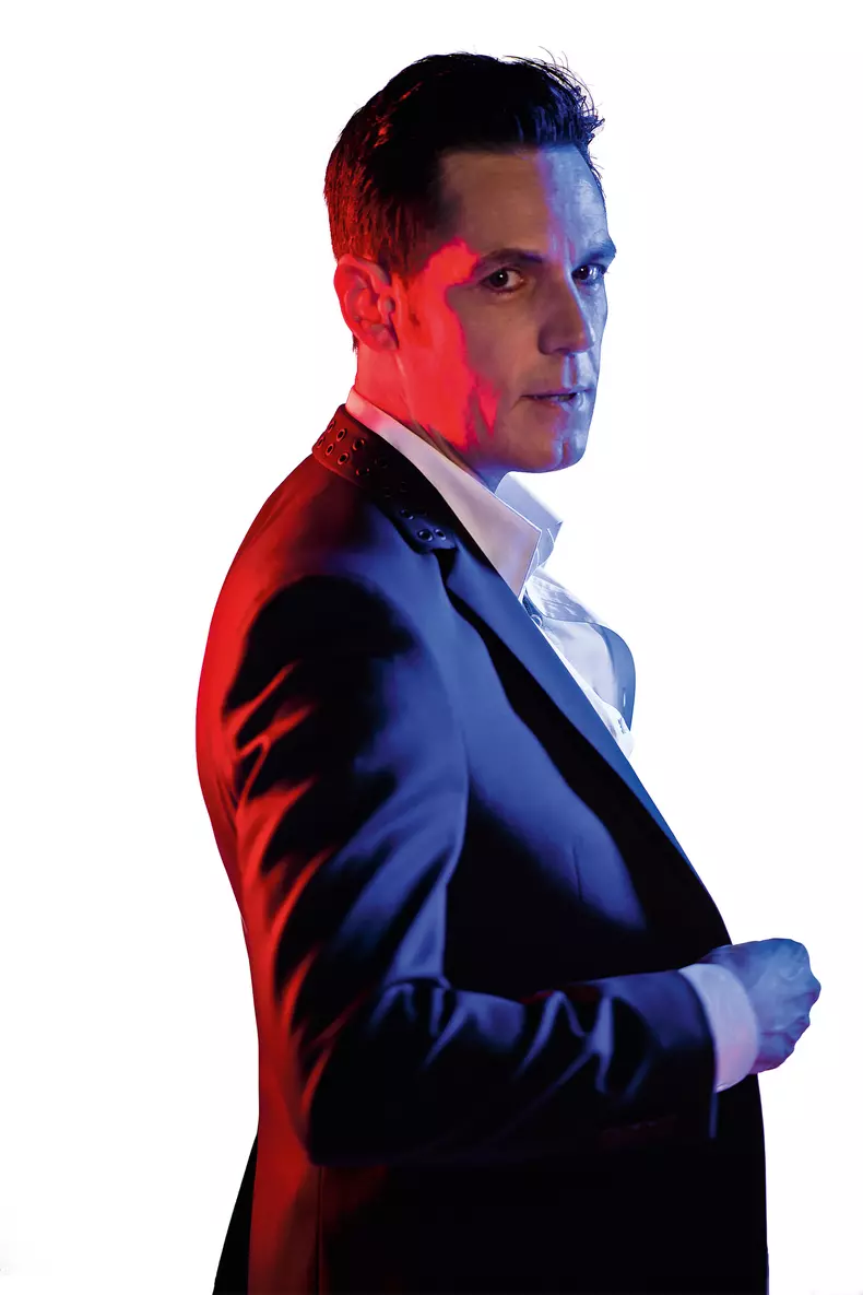 Stefan-Banica-Jr-1-2