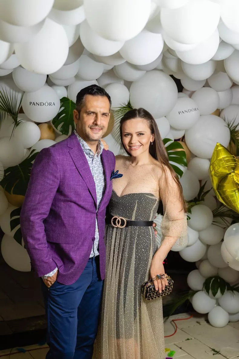 Cristina-Șișcanu-Mămici-cu-pitici-1